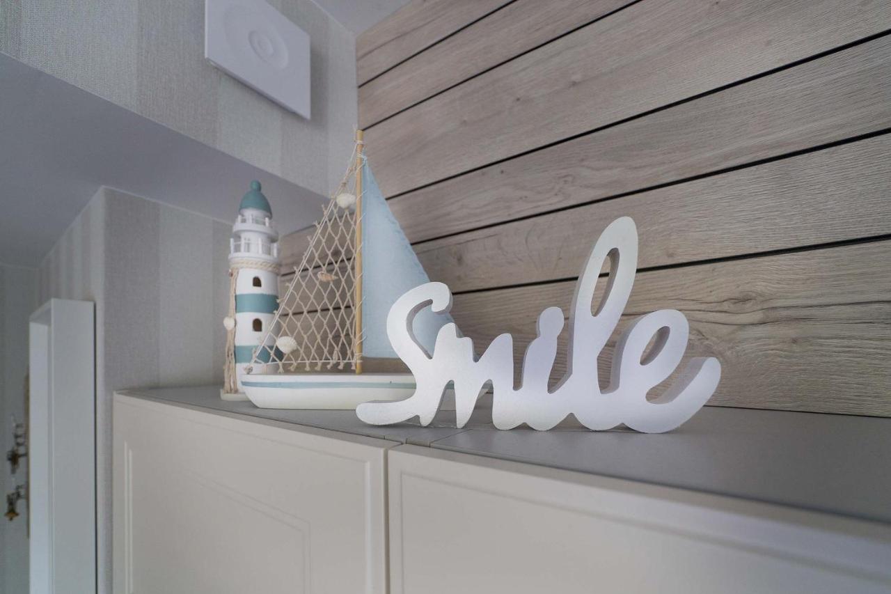Surf Homestay Wladyslawowo