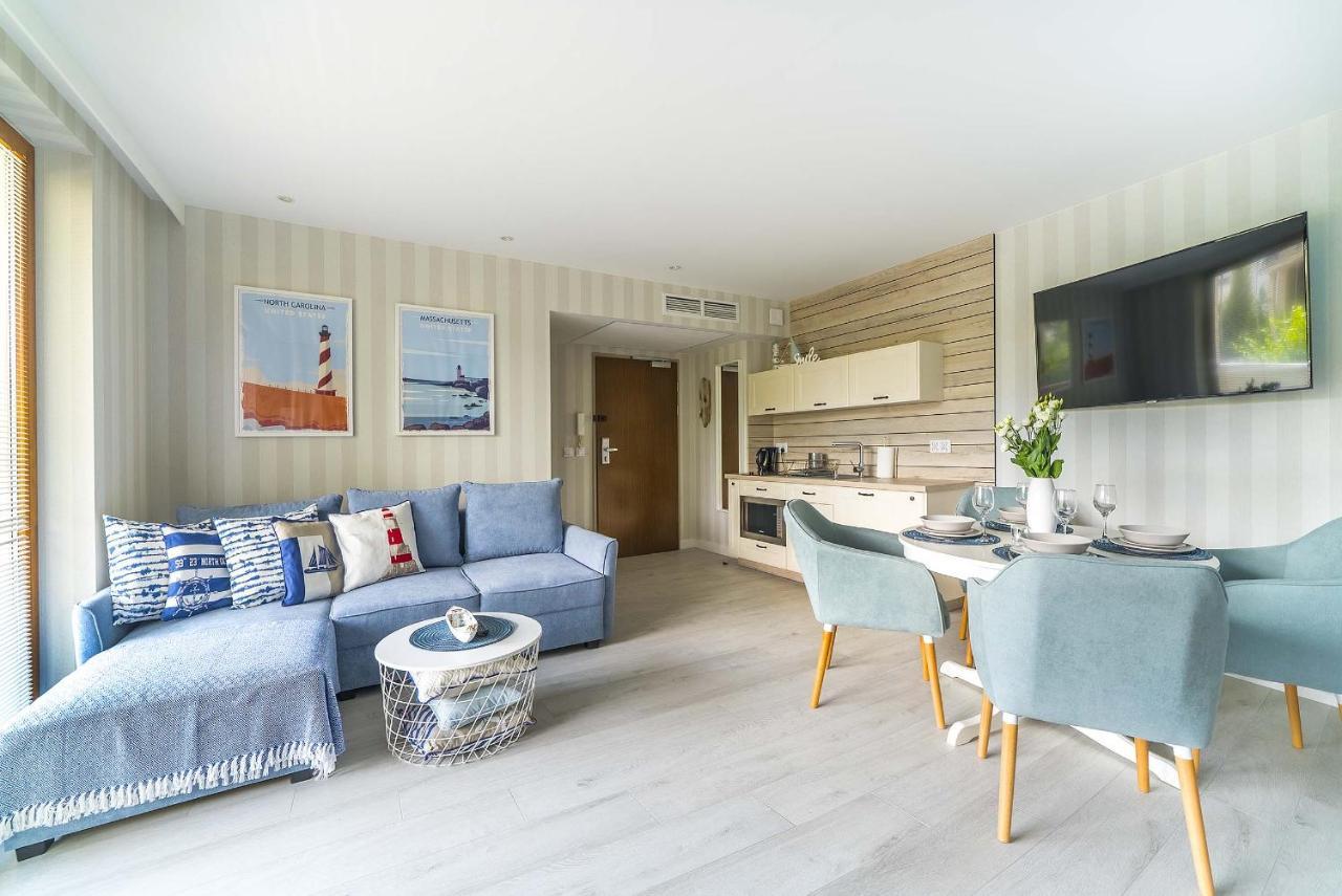 Homestay Surf Wladyslawowo